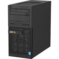 AXIS S9001
